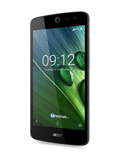 Acer-Liquid-Zest-(Daylight-White)