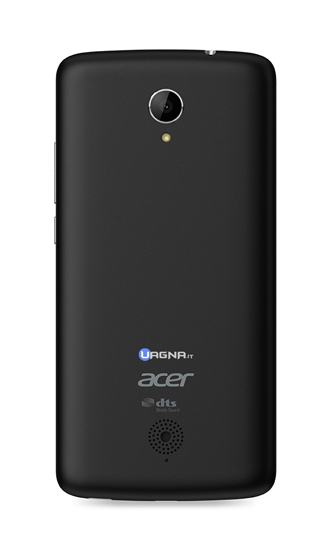 Acer-Liquid-Zest-(Midnight-Black)