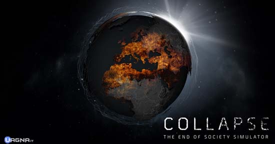 New_Earth-Art