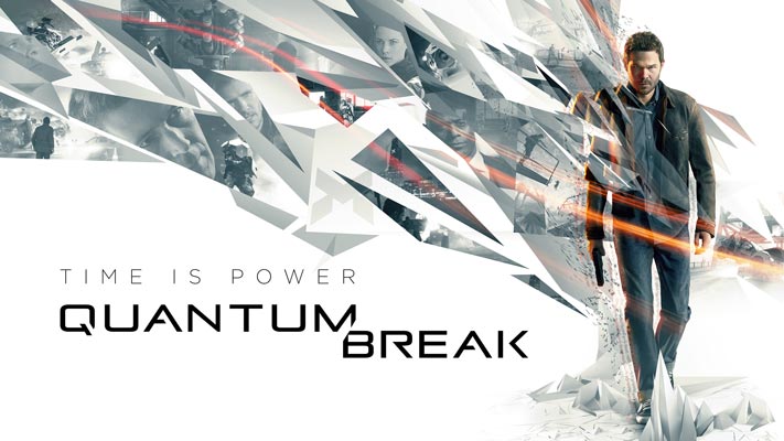 uagna quantum break