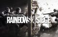 rainbow six siege