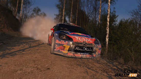 SLrallyEvo1