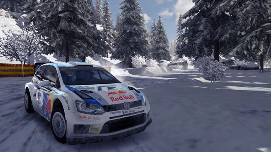 SLrallyEvo3
