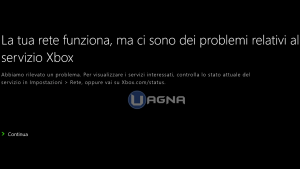 Status-xbox-live-server-down