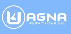 UAGNA-LAB-LOGO
