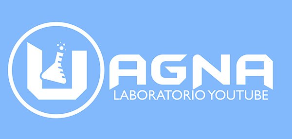 UAGNA-LAB-LOGO