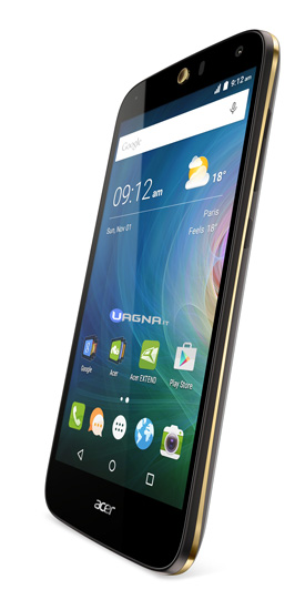 Z630S_black-gold
