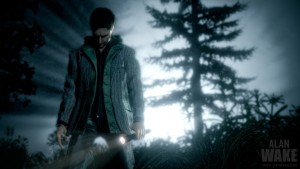 uagna alan wake