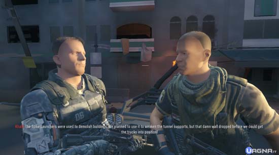 black ops 3 campagna old-gen