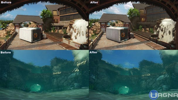 uagna black ops 3 patch bug