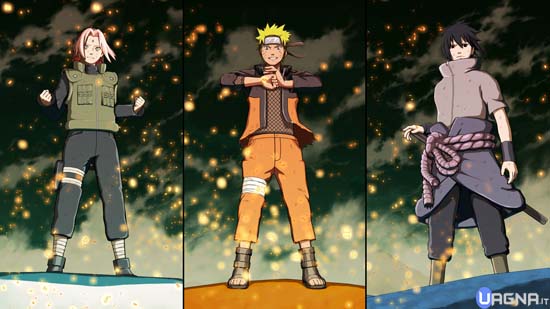 boss_batle_FIX_1426494159