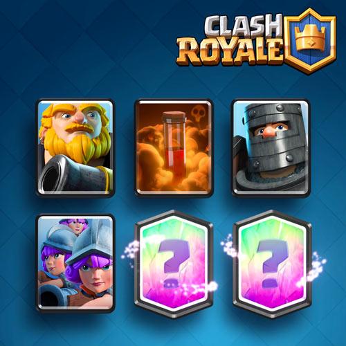 clash-royale-new-cards