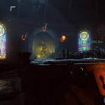 uagna der eisendrache