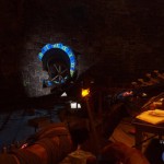 uagna der eisendrache