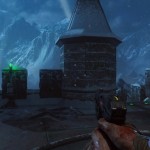 uagna der eisendrache