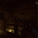 uagna der eisendrache