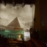 uagna der eisendrache