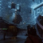 uagna der eisendrache