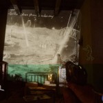 uagna der eisendrache