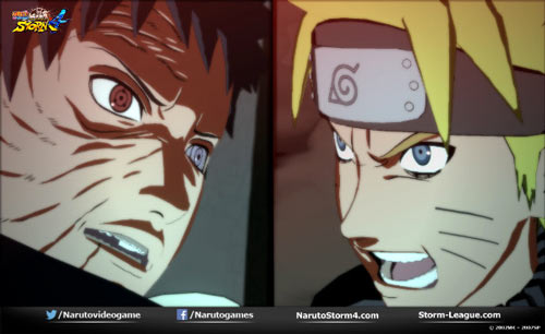 narutosunstorm4