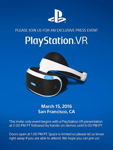playstation-vr_invito