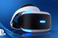 uagna playstation vr