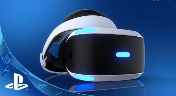 uagna playstation vr