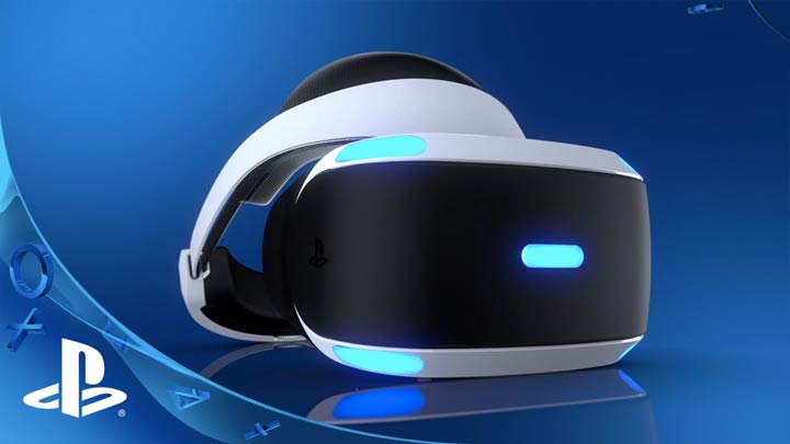 uagna playstation vr