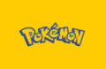 uagna pokemon