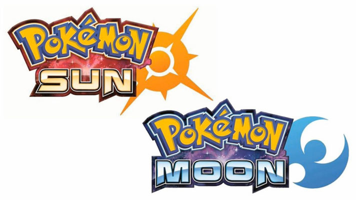 uagna pokemon sole luna