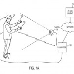 uagna playstation vr