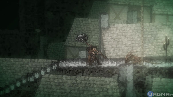 uagna salt and sanctuary