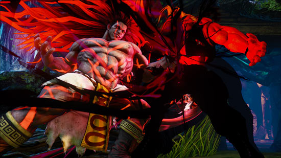 sfv1