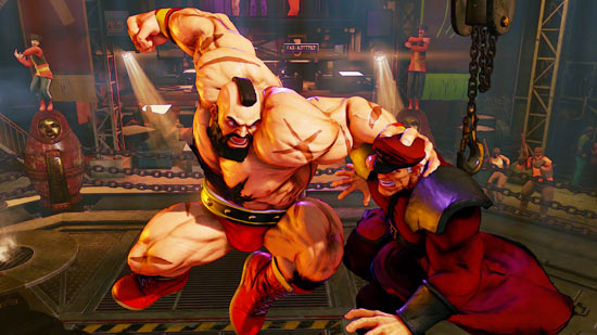 sfv2