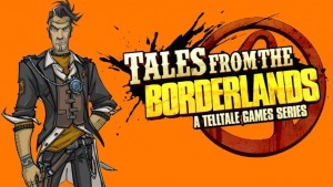 uagna tales from the borderlands