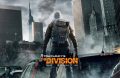 uagna the division