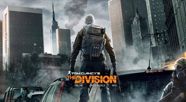 uagna the division