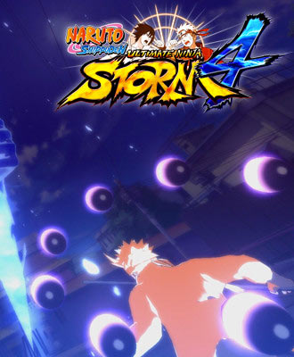 torneonarutoSUNstorm4
