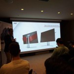evento aoc