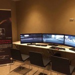 monitor aoc