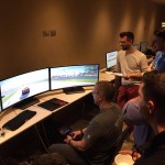 monitor prodotti da aoc