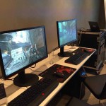 monitor agon prodotti da aoc
