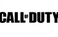logo call of duty