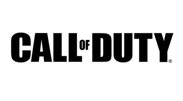 logo call of duty