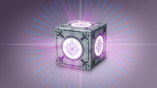 DestinyTesoroPregiato
