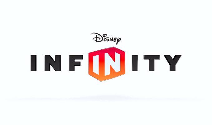 uagna disney infinity