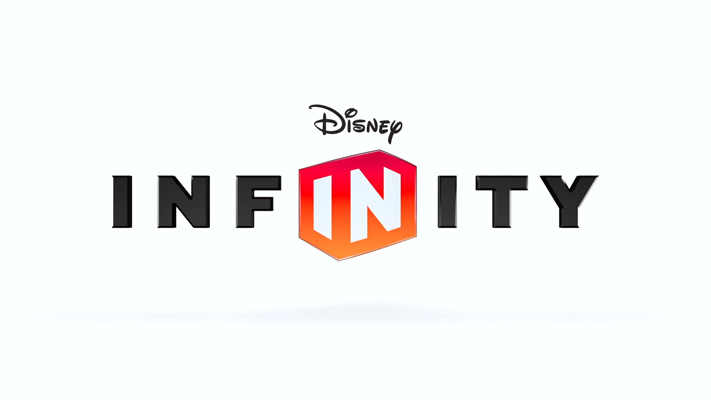 uagna disney infinity