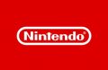 uagna nintendo nuova copertina