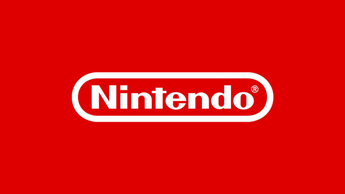 uagna nintendo nuova copertina