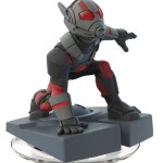 uagna disney infinity play set marvel battlegrounds